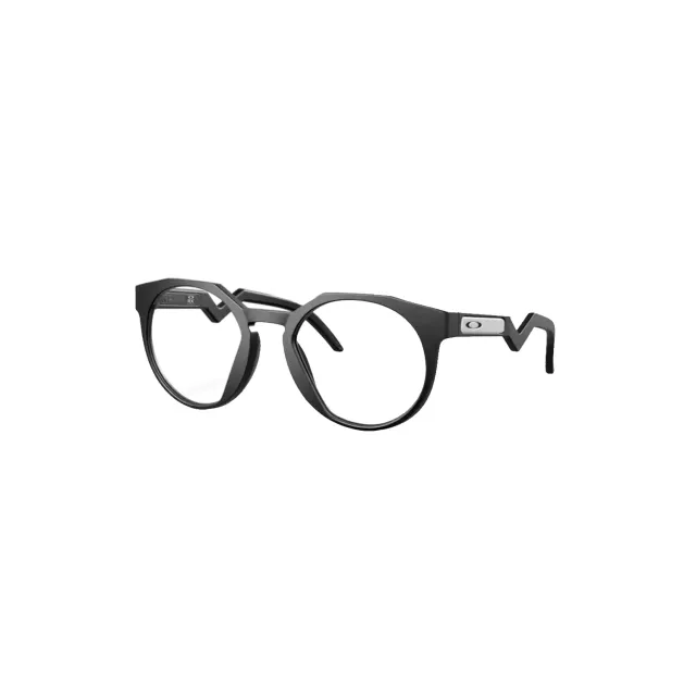 Rame Oakley OX81390