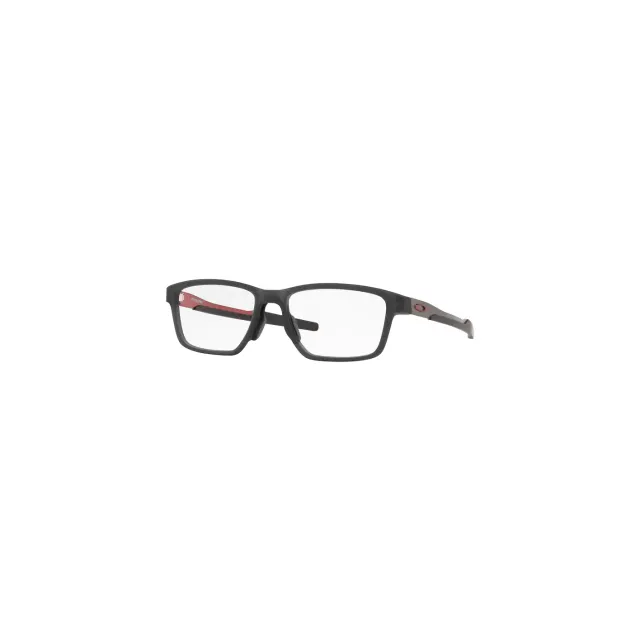 Rame Oakley OX8153