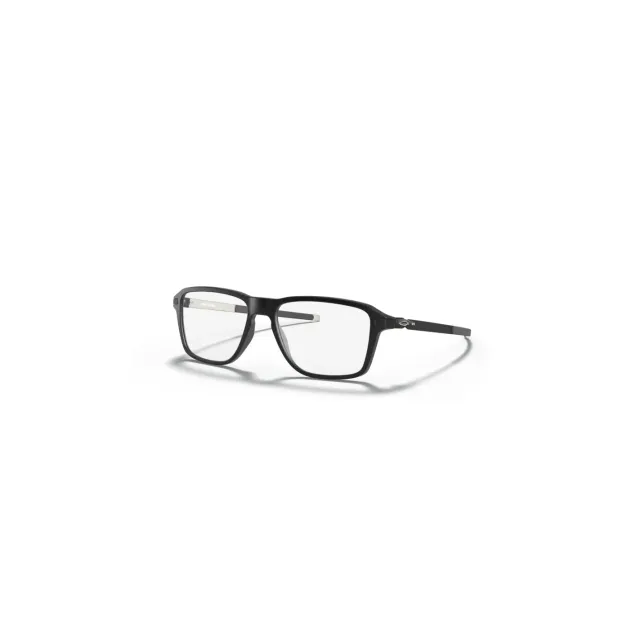 Rame Oakley OX8166