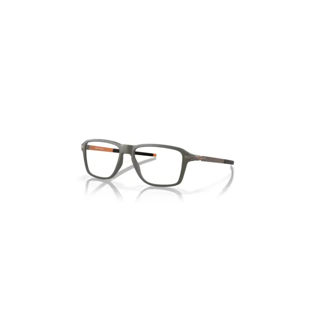 Rame Oakley OX81660