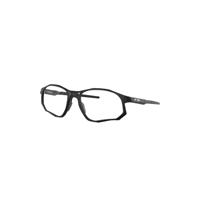 Rame Oakley OX81710