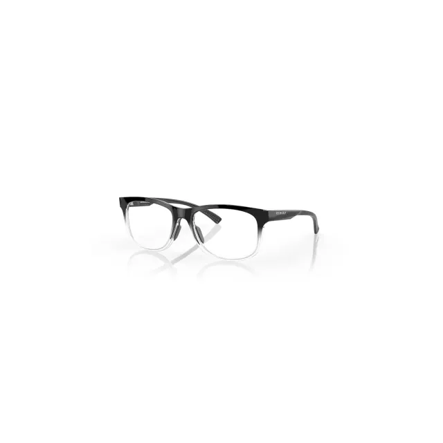 Rame Oakley OX8175