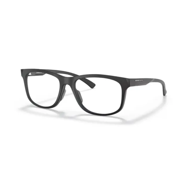 Rame Oakley OX81750