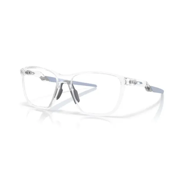 Rame Oakley OX81860