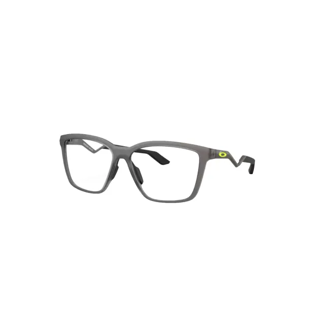 Rame Oakley OX81910