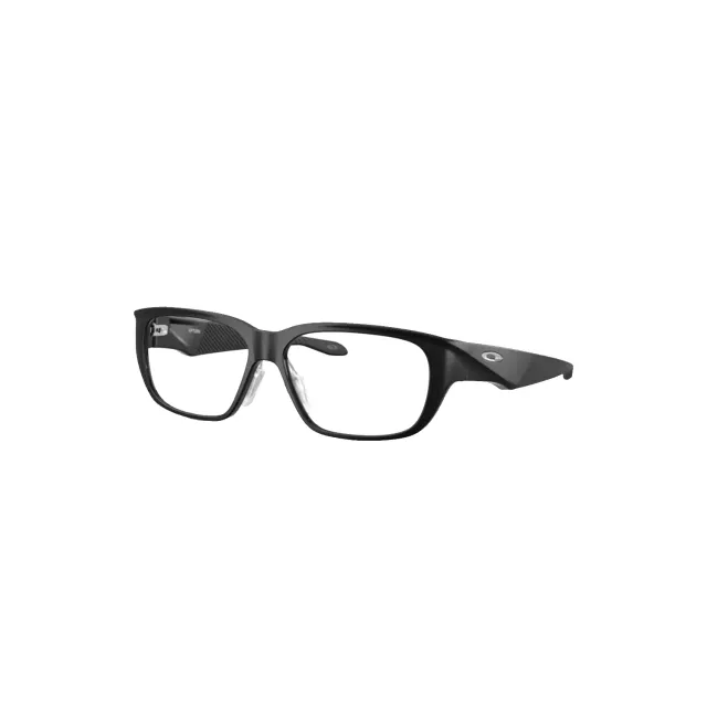 Rame Oakley OX8192D