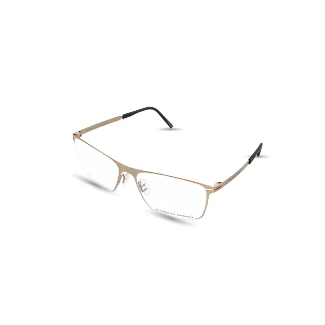 Rame Porsche Design P8256B55