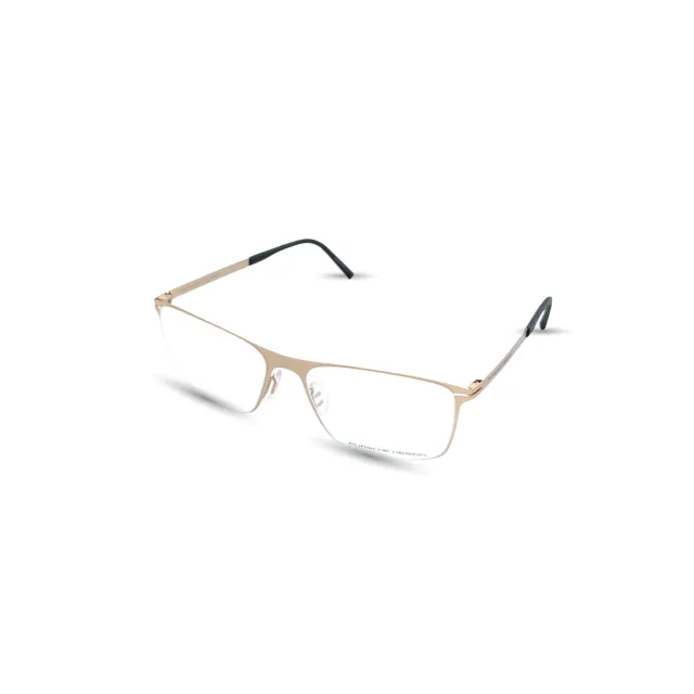 Rame Porsche Design P8256B57