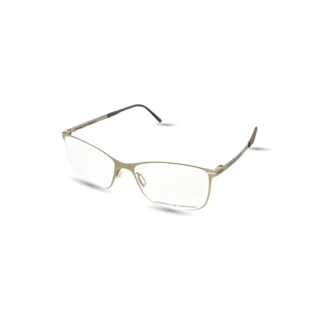 Rame Porsche Design P8262C54
