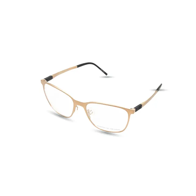 Rame Porsche Design P8275B55