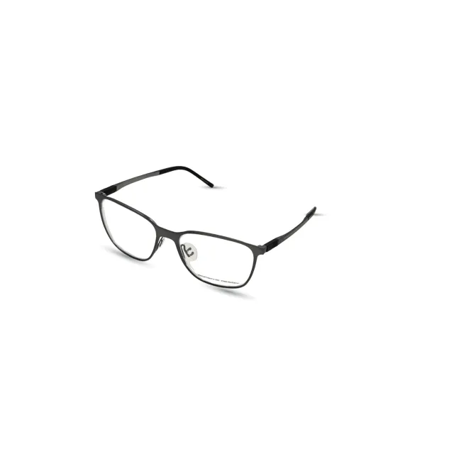 Rame Porsche Design P8275D55