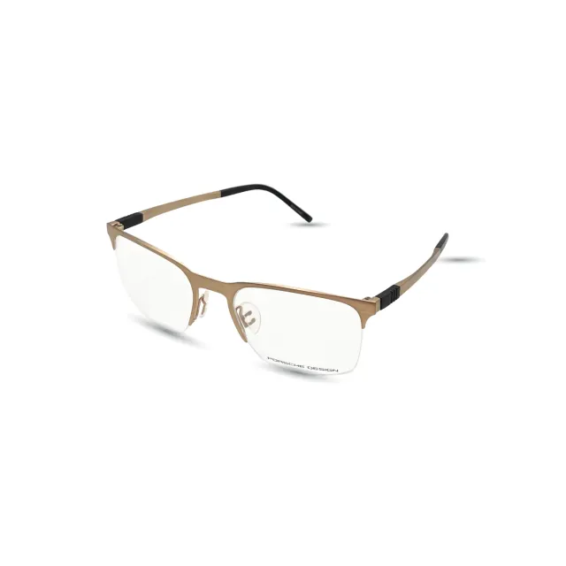 Rame Porsche Design P8277C54