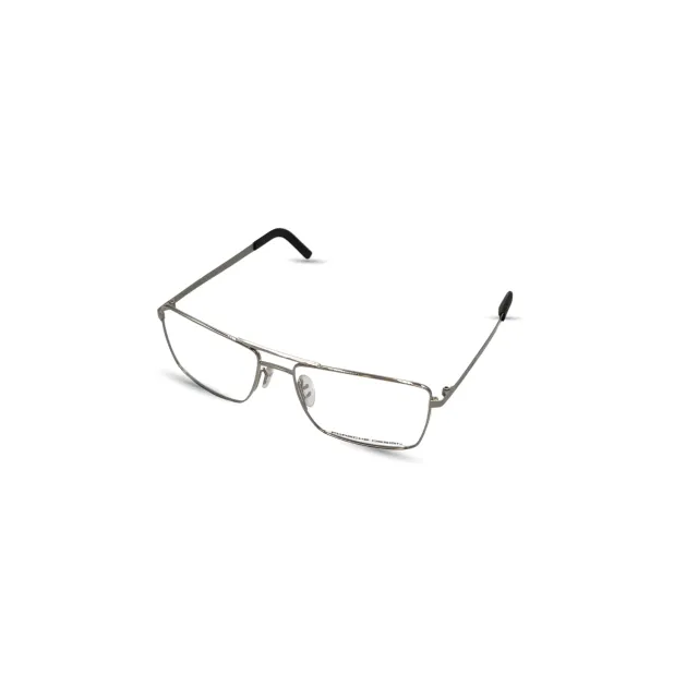 Rame Porsche Design P8281B56