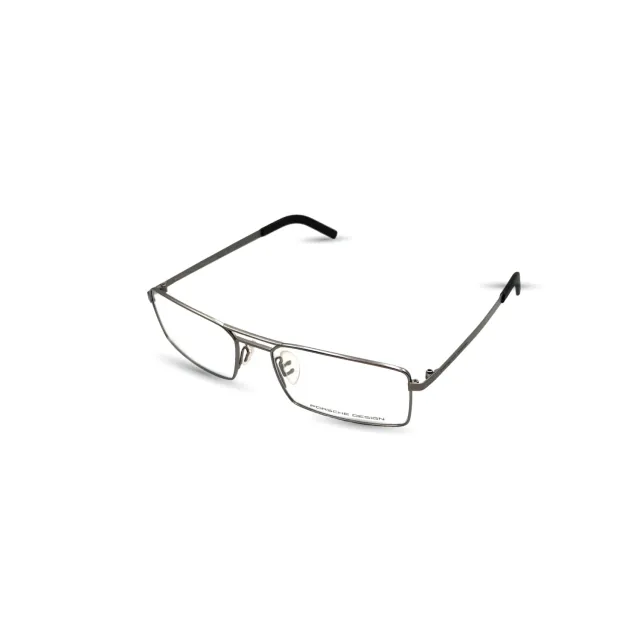 Rame Porsche Design P8282B55
