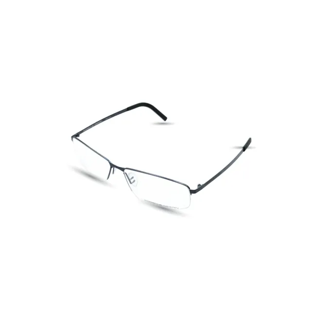Rame Porsche Design P8284C59