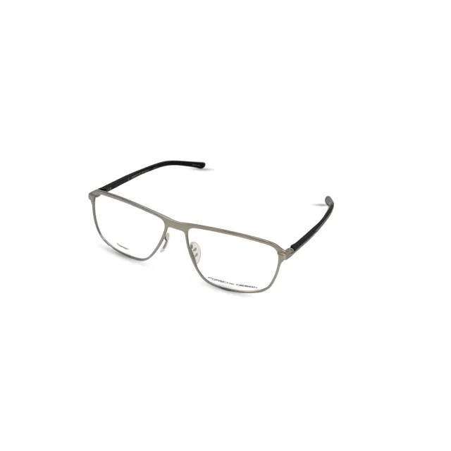 Rame Porsche Design P8285D56
