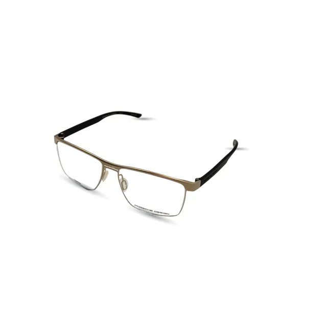Rame Porsche Design P8289B57