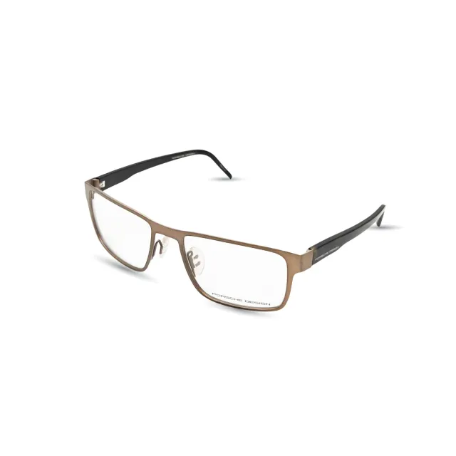 Rame Porsche Design P8292B54