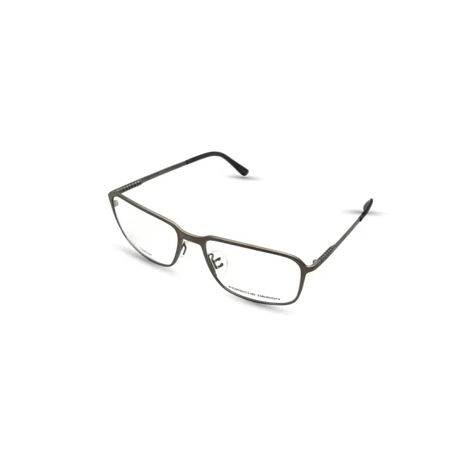 Rame Porsche Design P8293B55