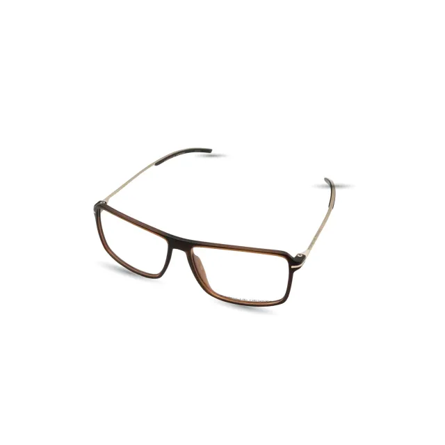 Rame Porsche Design P8295B58