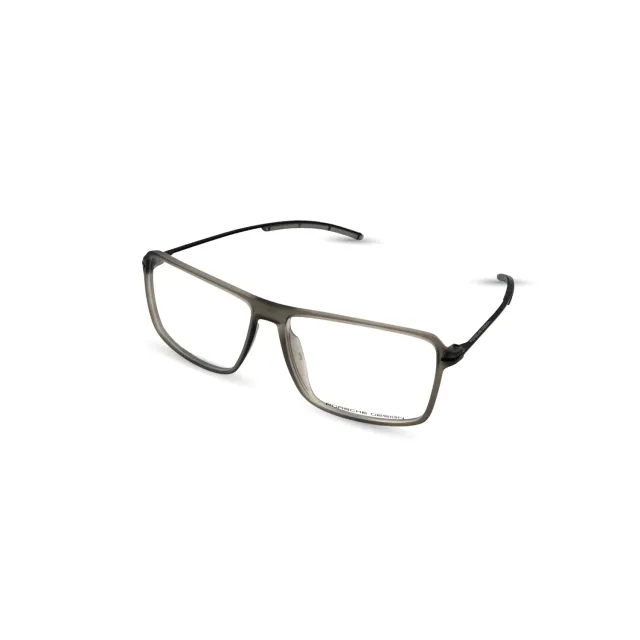 Rame Porsche Design P8295C58