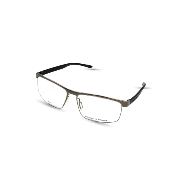 Rame Porsche Design P8297C58