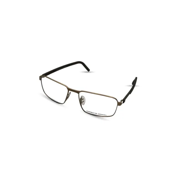 Rame Porsche Design P8300D55
