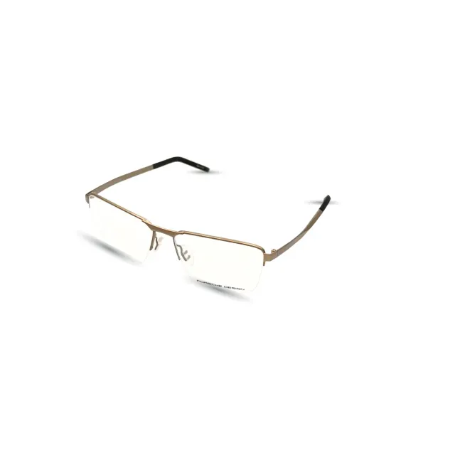Rame Porsche Design P8304D55