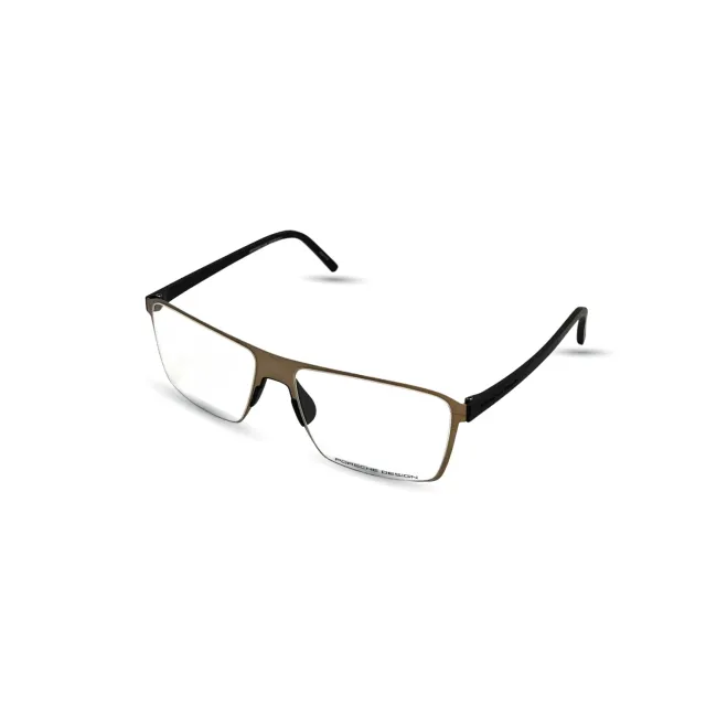 Rame Porsche Design P8309С56