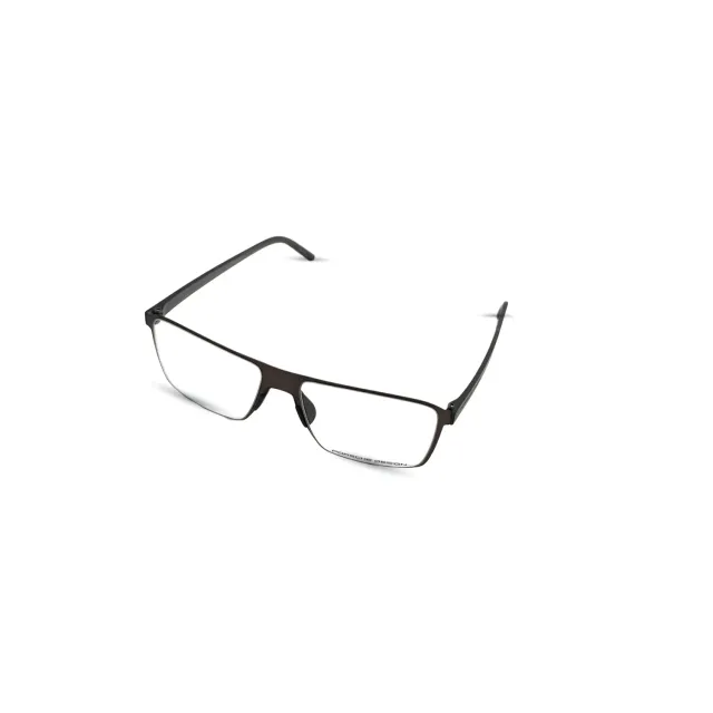 Rame Porsche Design P8309A54