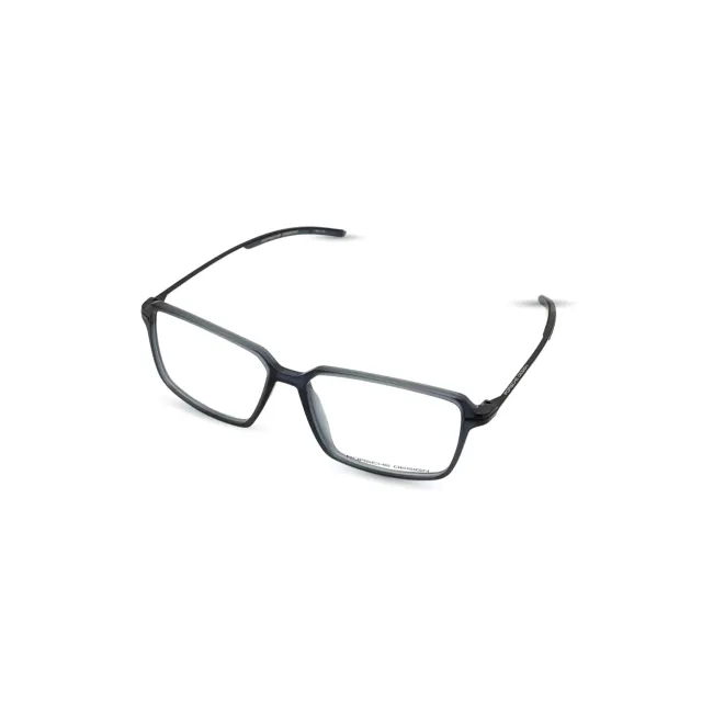 Rame Porsche Design P8311C56