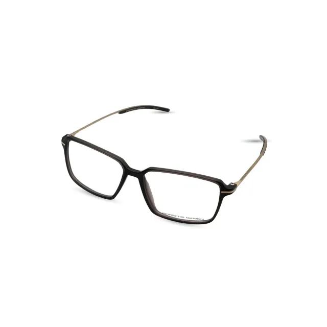 Rame Porsche Design P8311D56