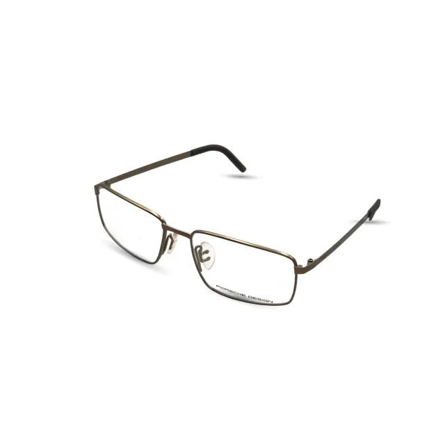 Rame Porsche Design P8314D57