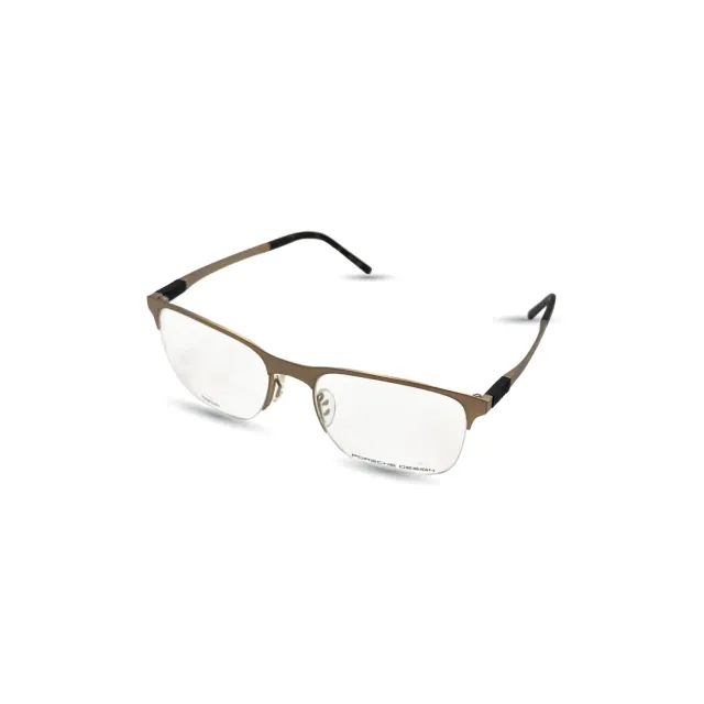 Rame Porsche Design P8322B54