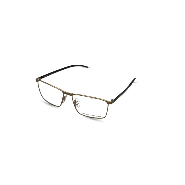Rame Porsche Design P8326C55