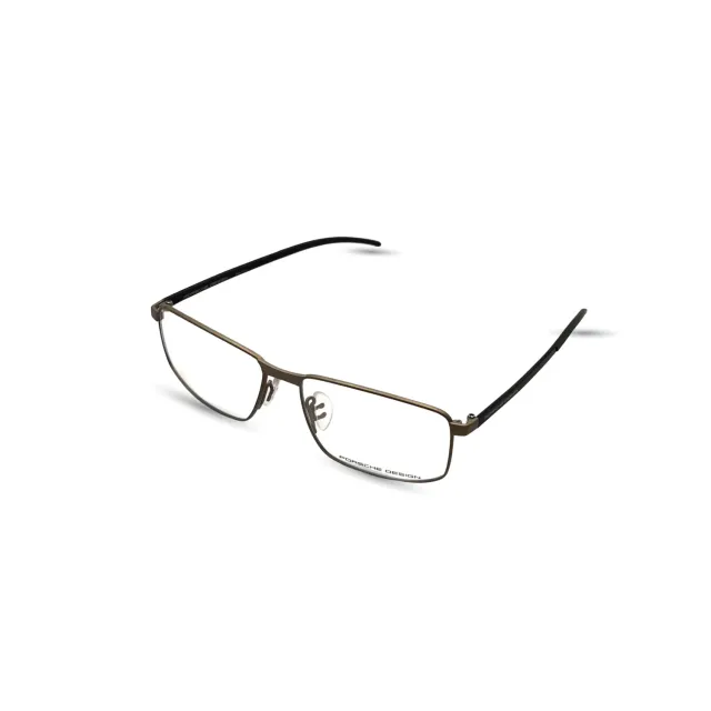 Rame Porsche Design P8340B55