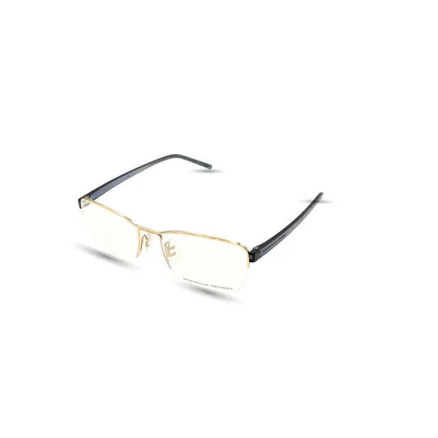 Rame Porsche Design P8357C52