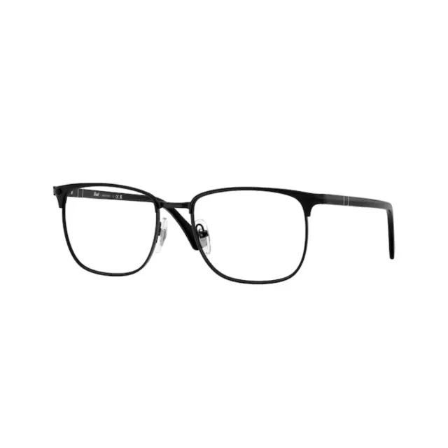 Rame Persol PO1021V