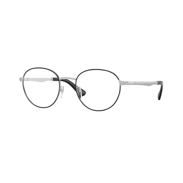 Rame Persol PO2460V