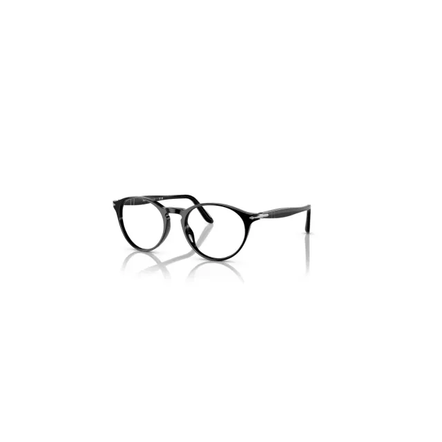 Rame Persol PO3092V