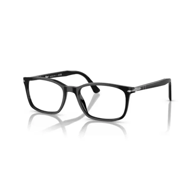 Rame Persol PO3189V