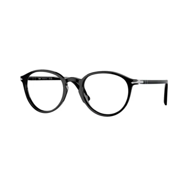 Rame Persol PO3218V