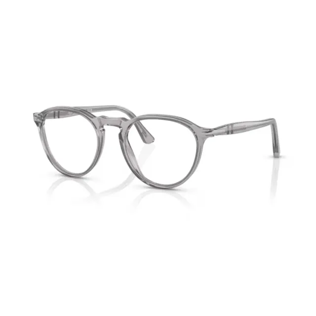 Rame Persol PO3286V