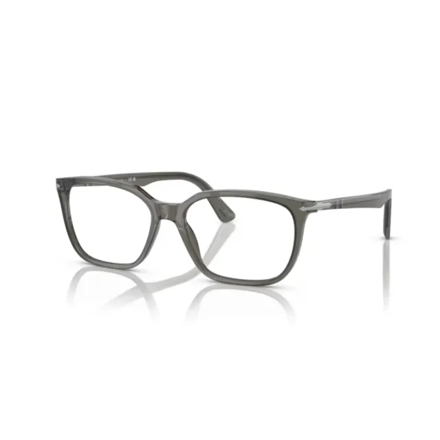 Rame Persol PO3298V