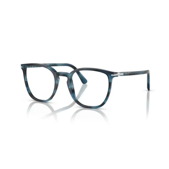 Rame Persol PO3338V