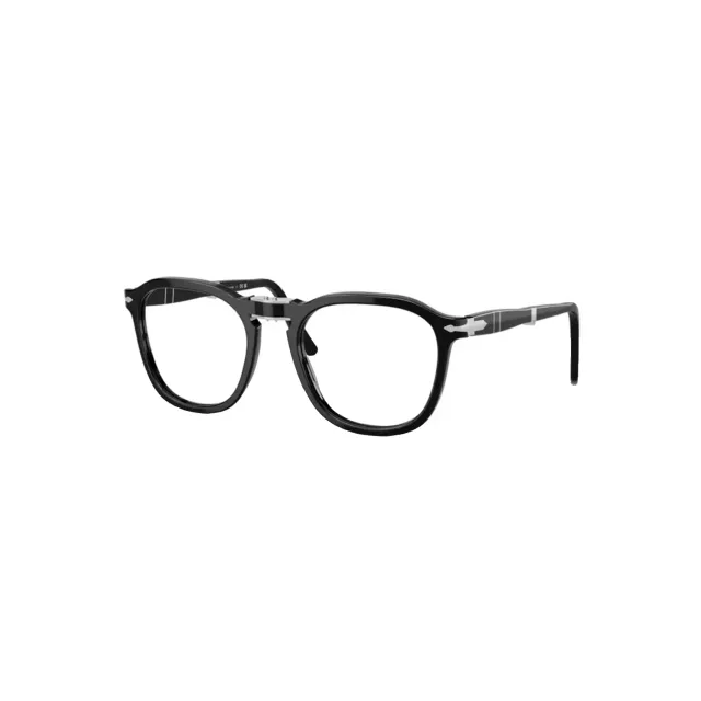 Rame Persol PO3345V