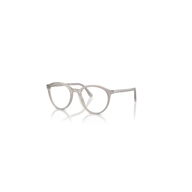 Rame Persol PO3353V
