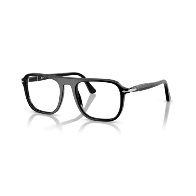 Rame Persol PO3359V
