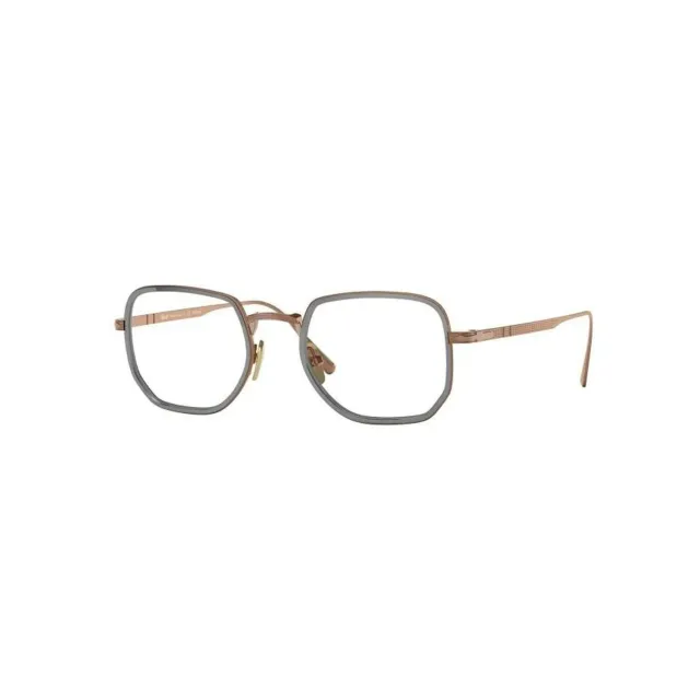 Rame Persol PO5006VT