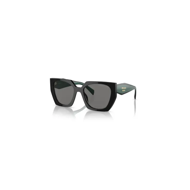 Ochelari de soare Prada PR15WS